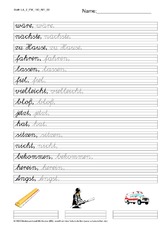 100 Fehlerwörter - LA Lineatur 2.pdf